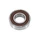 ROULEMENT (15x32x9) COUVERCLE DE TRANSMISSION ORIGINE PIAGGIO 50 SXR APRILIA 2021> -B018304-