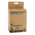 CHAMBRE A AIR VELO 27.5 x 2.10-2.40 NEWTON VALVE PRESTA 28mm