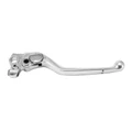 LEVIER DE FREIN AVANT ORIGINE APRILIA 660 TUAREG 2021> -2B009813-
