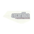 2H001550 - DECALCO