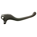 BRAKE LEVER FOR MBK 50 BOOSTER NEXT 1999>2003 / YAMAHA 50 BW'S NEXT 1999>2003 RIGHT BLACK (OE 4SBH39221000) -SELECTION P2R