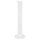 DOSEUR/EPROUVETTE PRESSOL EN POLYPROPYLENE GRADUE TRANSPARENT  100ml  (VENDU A L'UNITE)
