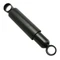AMORTISSEUR ARRIERE ORIGINE PIAGGIO PORTER VAN 2020< -56599R