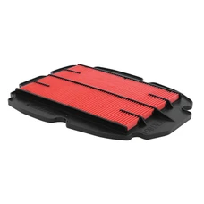 FILTRE A AIR MOTO ADAPTABLE HONDA 800 VFR 1998>2012  -HIFLOFILTRO HFA1801-