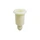 RENIFLARD ORIGINE PIAGGIO APRILIA 125 LEONARDO, 125-250 SCARABEO  -AP0256500-