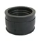 THROTTLE BODY HOSE "PIAGGIO GENUINE PART" MOTO-GUZZI 940 BELLAGIO, 1100 CALIFORNIA  -GU30114470-