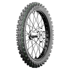 PNEU MOTO 21'' 90/90-21 MICHELIN ENDURO MEDIUM 2 FRONT TT 54R (532413)