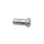 TETES DE RAYON AV/AR ORIGINE PIAGGIO GILERA 50 SMT, RCR/DERBI 50 SENDA /APRILIA 50 SX, RX -00002212070