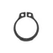 006414 - CIRCLIPS            S00641400