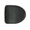 299250 - BOUCHON