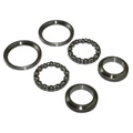 JEU DE DIRECTION MAXISCOOTER ADAPTABLE YAMAHA 125 XENTER/MBK 125 OCEO  -BUZZETTI-