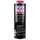 HUILE POUR FILTRE A AIR LIQUI MOLY (1 L) EFFET HYDROFUGE