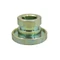 SPACER- EXTERNAL FOR CENTER STAND "PIAGGIO GENUINE PART" GILERA 800 GP/APRILIA 850 SRV -650506