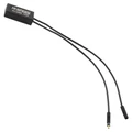 DISPOSITIF ELECTRONIQUE POLINI HI-SPEED POUR VAE/E-BIKE A MOTEUR FAZUA RIDE 60 (ATTENTION PORT DU CASQUE OBLIGATOIRE POUR L'UTILSATEUR DU VAE) ref 950.830.054