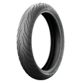 PNEU MOTO 19'' 120/70-19 MICHELIN COMMANDER III TOURING M/C FRONT RADIAL TL/TT 60V REINF (855243)
