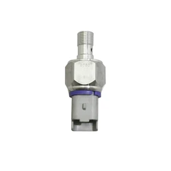 OIL PRESSURE SWITCH "PIAGGIO GENUINE PART" 125-250-300-400-500 MP3 -640295