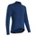 VESTE GIST HIVER JERSEY BLEU XXL -5666