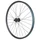 ROUE VTT DISQUE 29" MAVIC CROSSRIDE 1 BOOST ARRIERE 12V AXE TRAVERSANT 12/148 CASSETTE SRAM XD DISQUE 6 T ROUS JANTE (622-30) COMPATIBLE VAE (POIDS MAX 150 kg)