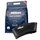 CHAMBRE A AIR 12'' 2.50-12 A 3.50-12, 60/100-12 A 100/90-12 MITAS HD VALVE TR6 (RENFORCE)