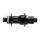 MOYEU VTT SHIMANO CUES 500 DISQUE CENTERLOCK NOIR 32T. ARRIERE 12V. POUR AXE TRAVERSANT 148MM
