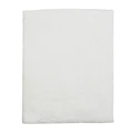 MINERAL WOOL FOR EXHAUST REPLAY- CERAMIC (200x250)