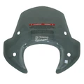 SAUTE VENT FUME ORIGINE PIAGGIO 50-125 LIBERTY 2015>  -1B003972-