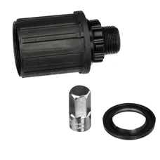 CORPS DE CASSETTE SRAM 8/9/10/11V. X7/X9/RISE 40 (10x135mm)