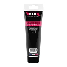 GREASE FOR BICYCLE CARE - VELOX PINK 100ml (TUBE)
