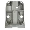COUNTER SHIELD "PIAGGIO GENUINE PART" 50 VESPA ET2, 125 VESPA ET4 1998>2004  -CM0036025-