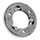 FREEWHEEL FOR STARTER FOR MAXISCOOTER YAMAHA 125 XMAX 2006>/MBK 125 SKYCRUISER 2006>  -SELECTION P2R-