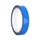 RIM TAPE-WELDTITE- ADHESIVE -SEAL THE ROAD BIKE RIM FOR CONVERSION ON A TUBELESS SYSTEM- 19-23mm  (ROLL 10m)