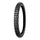 PNEU MOTO 19'' 110/80-19 MITAS ENDURO TRAIL XT+ M+S FRONT 59T TL (TRAIL OFF ROAD)