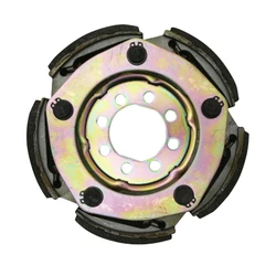 CLUTCH FOR MAXISCOOTER  PIAGGIO 500 MP3 LT 2014>  -NEWFREN-