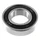 ROULEMENT TRIPEAK CERAMIQUE HYBRIDE 24x12-6mm (6901)