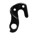 PATTE DE DERAILLEUR ALU MARWI CANYON GH-326 (VENDU A L'UNITE SUR CARTE)
