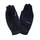 GANTS PRINTEMPS/ETE TUCANO HOMME MIKY NOIR T 8 (S) (HOMOLOGUE EN 13594:2015-CE) (COMPATIBLE ECRAN TACTILE)