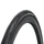 PNEU ROUTE 700 X 28 CONTINENTAL GRAND PRIX NOIR TUBELESS READY TS (28-622)