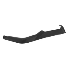 1B0089820000C - FRONT RIGHT WHEELHOUSE