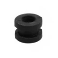 CAOUTCHOUC/SILENBLOC (8MM) ORIGINE PIAGGIO COMMUN A LA GAMME -217163-