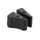 SILENTBLOC AMORTISSEUR COURONNE ARRIERE ORIGINE APRILIA 660 RS, TUAREG, TUONO 2020> -2B006242