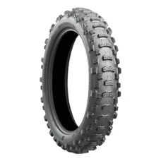 PNEU MOTO 18'' 120/90-18 BRIDGESTONE BATTLECROSS E50 REAR TT 65P