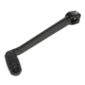 SELECTEUR DE VITESSE ADAPTABLE GENERIC 50 TRIGGER/CPI 50 SM (ACIER NOIR) -P2R