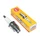 BOUGIE NGK BR6HS (3922) -STANDARD