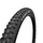 PNEU VTT 27.5 X 2.40 MICHELIN WILD TR (61-584) (650B)