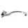 CLUTCH LEVER FOR MOTORBIKE GAS-GAS 125 TXT PRO 2002>2009  LEFT POLISHED-  -SELECTION P2R-