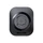 SUPPORT INTERFACE ADHESIVE 3M POUR SMARTPHONE/TELEPHONE SP CONNECT VENDU A L'UNITE FIXATION SUR LA COQUE NOIR SPC+