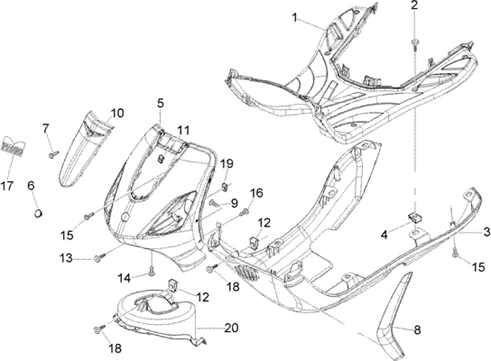 Tablier av.-marchepied-spoiler