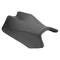 85883200A1 - SELLE PILOTE