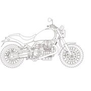 Bellagio 940 940 2007-2013