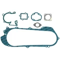 COMPLETE GASKET SET - FOR SCOOT SUZUKI 50 KATANA AIR, STREET MAGIC    -ARTEIN-